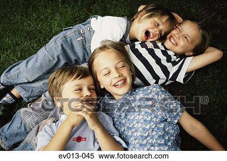 Group of friends View Large Photo Image Stock Photography - Group of friends. Fotosearch