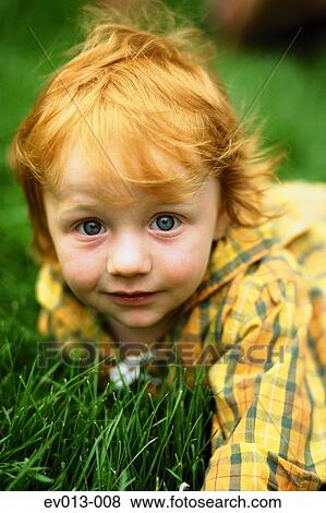 Portrait of girl View Large Photo Image Stock Photo - Portrait of girl. Fotosearch