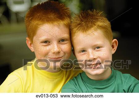 Two friends View Large Photo Image Stock Image - Two friends. Fotosearch
