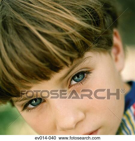 Boy child View Large Photo Image Stock Image - Boy child. Fotosearch