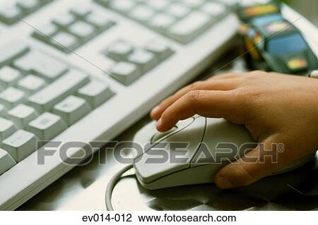 Keyboard View Large Photo Image Stock Image - Keyboard. Fotosearch