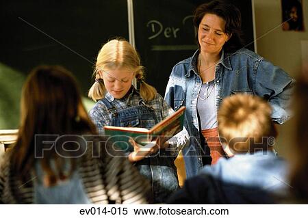 Kids in class View Large Photo Image Stock Photography - Kids in class. Fotosearch