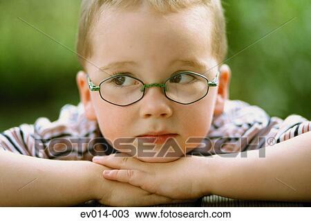 Portrait of boy View Large Photo Image Stock Image - Portrait of boy. Fotosearch