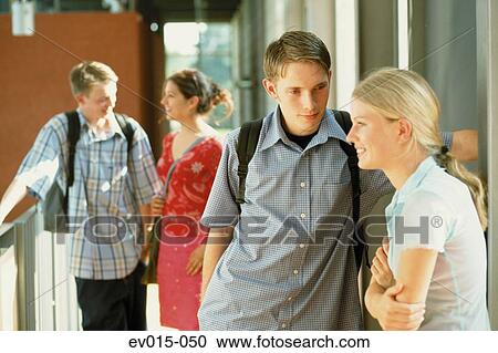 Group of students View Large Photo Image Stock Image - Group of students. Fotosearch