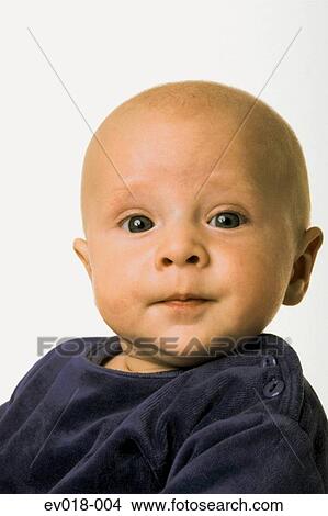 Baby boy View Large Photo Image Picture - Baby boy. Fotosearch