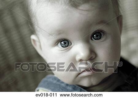 Baby boy View Large Photo Image Stock Image - Baby boy. Fotosearch