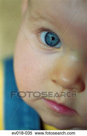 Baby View Large Photo Image Stock Photography - Baby. Fotosearch