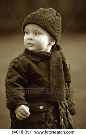 Toddler View Large Photo Image Stock Image - Toddler. Fotosearch