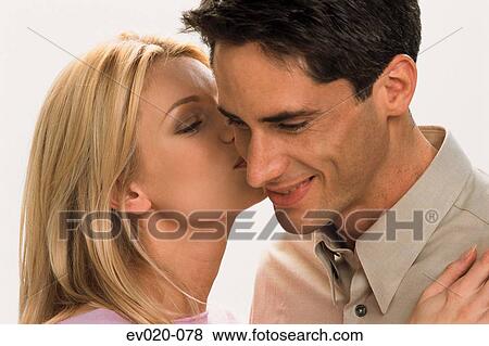 Couple View Large Photo Image Stock Photo - Couple. Fotosearch