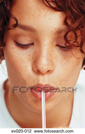 Portrait of girl View Large Photo Image Stock Image - Portrait of girl. Fotosearch