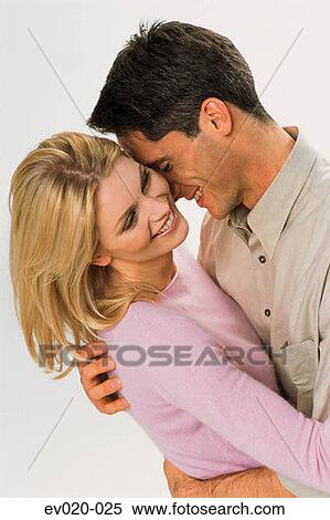 Smiling couple View Large Photo Image Stock Photography - Smiling couple. Fotosearch