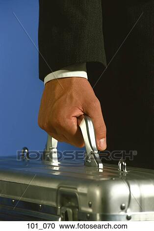 Briefcase View Large Photo Image Stock Image - Briefcase. Fotosearch