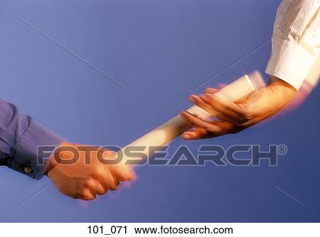 Change-over View Large Photo Image Stock Image - Change-over. Fotosearch