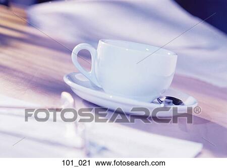 Coffee View Large Photo Image Stock Image - Coffee. Fotosearch