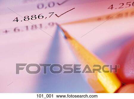 Figures View Large Photo Image Stock Image - Figures. Fotosearch