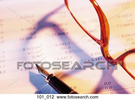 Figures View Large Photo Image Stock Image - Figures. Fotosearch