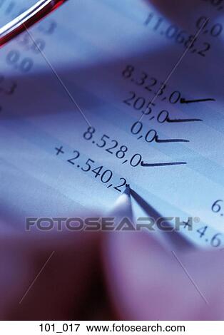Figures View Large Photo Image Stock Photo - Figures. Fotosearch