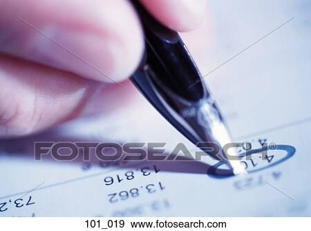 Figures View Large Photo Image Stock Photo - Figures. Fotosearch