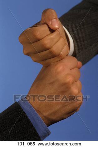 Fist to fist View Large Photo Image Stock Photography - Fist to fist. Fotosearch