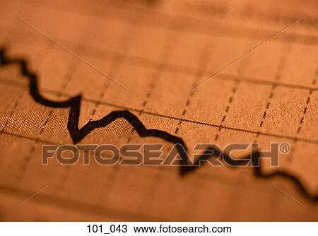Graph View Large Photo Image Stock Image - Graph. Fotosearch