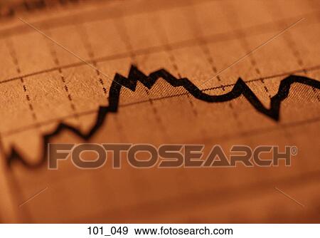 Graph View Large Photo Image Stock Photo - Graph. Fotosearch