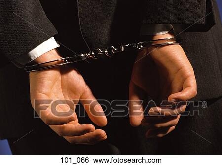 Handcuffs View Large Photo Image Stock Photograph - Handcuffs. Fotosearch