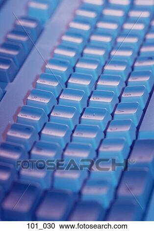 Keyboard View Large Photo Image Stock Image - Keyboard. Fotosearch