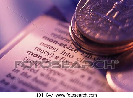 Picture - Money. Fotosearch - Search Stock Photography, Photos, Prints, Images, and Photo Clipart