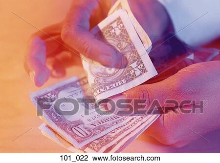 Money View Large Photo Image Stock Photo - Money. Fotosearch - Search Stock Photography, Print Pictures, Images, and Photo Clip Art
