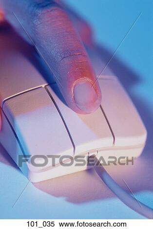 Stock Photography - Mouse. Fotosearch
