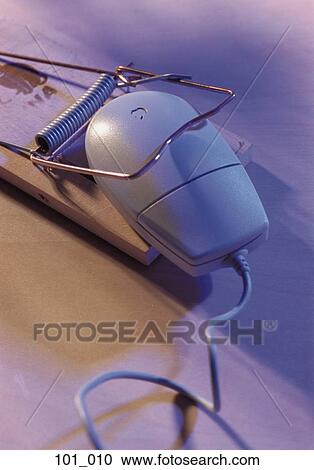 Mouse trap View Large Photo Image Stock Image - Mouse trap. Fotosearch