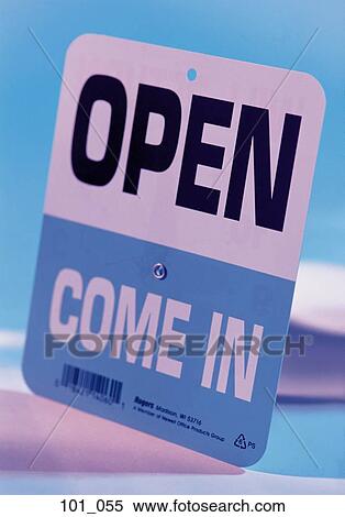 Open View Large Photo Image Stock Photography - Open. Fotosearch