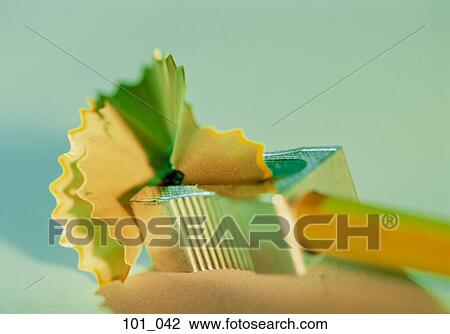 Pencil sharpener View Large Photo Image Stock Image - Pencil sharpener. Fotosearch