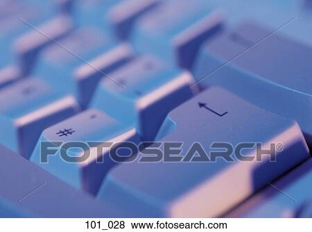 Return key View Large Photo Image Stock Photo - Return key. Fotosearch