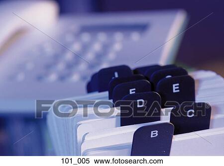 Rolodex and phone View Large Photo Image Stock Photography - Rolodex and phone. Fotosearch