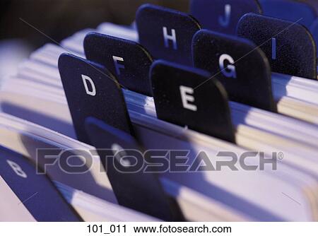 Rolodex View Large Photo Image Stock Image - Rolodex. Fotosearch