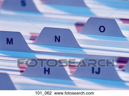 Rolodex View Large Photo Image Stock Image - Rolodex. Fotosearch