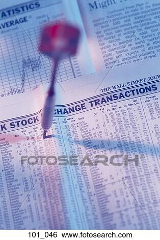 Stock exchange View Large Photo Image Stock Photograph - Stock exchange. Fotosearch