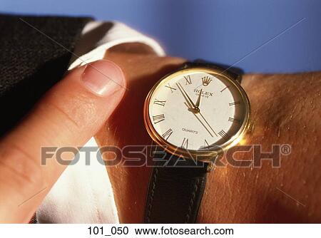 Watch View Large Photo Image Stock Image - Watch. Fotosearch