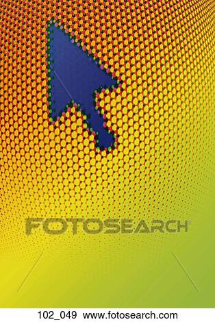 Arrow View Large Photo Image Stock Photo - Arrow. Fotosearch