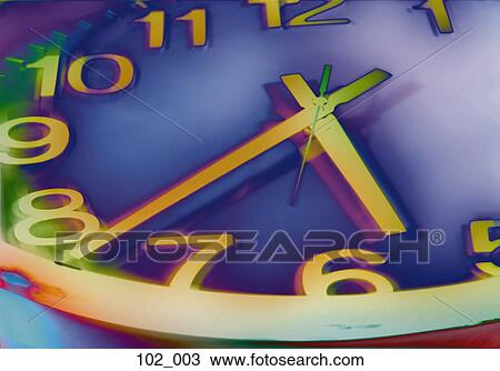 clock View Large Photo Image Stock Image - clock. Fotosearch