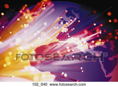 e-communication View Large Photo Image Stock Image - e-communication. Fotosearch