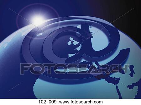 e-mail View Large Photo Image Stock Photo - e-mail. Fotosearch
