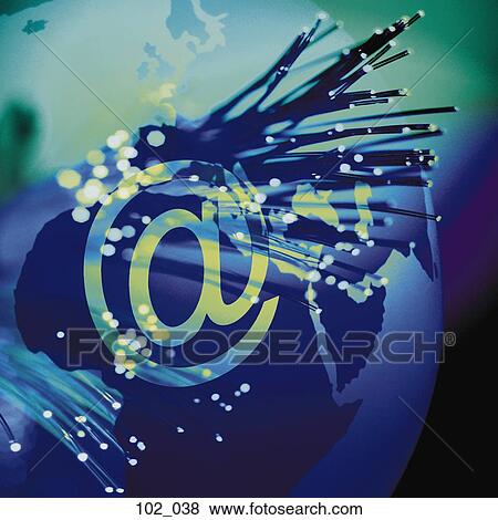 e-mail View Large Photo Image Stock Photo - e-mail. Fotosearch