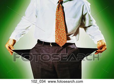 Empty pockets View Large Photo Image Picture - Empty pockets. Fotosearch