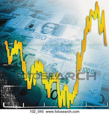 Foreign exchange View Large Photo Image Stock Photography - Foreign exchange. Fotosearch