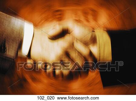 Handshake View Large Photo Image Stock Image - Handshake. Fotosearch
