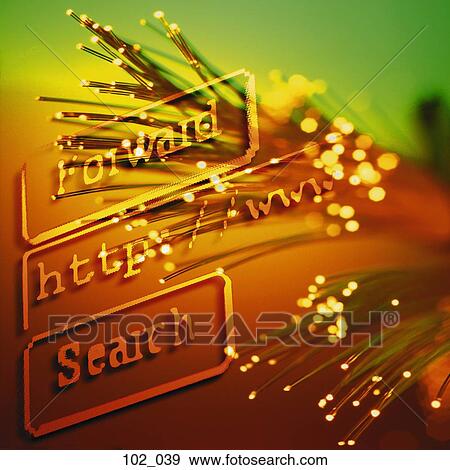 Internet View Large Photo Image Stock Photo - Internet. Fotosearch