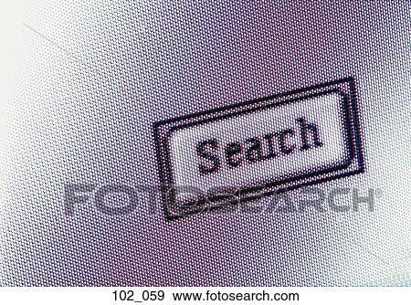 Search View Large Photo Image Stock Photo - Search. Fotosearch