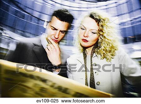 Business people View Large Photo Image Stock Photography - Business people. Fotosearch